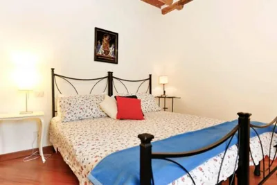 Casa Jole – 사진 2