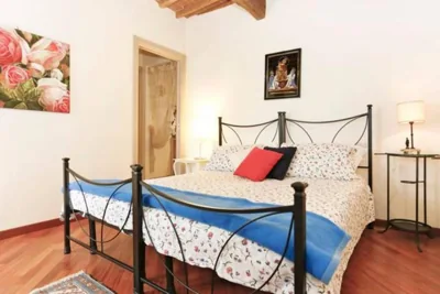 Casa Jole – 사진 5