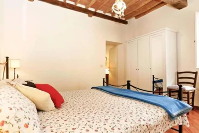 Casa Jole – 사진 8