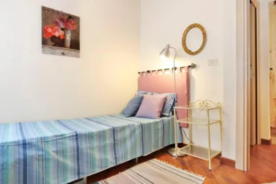Casa Jole – 사진 10